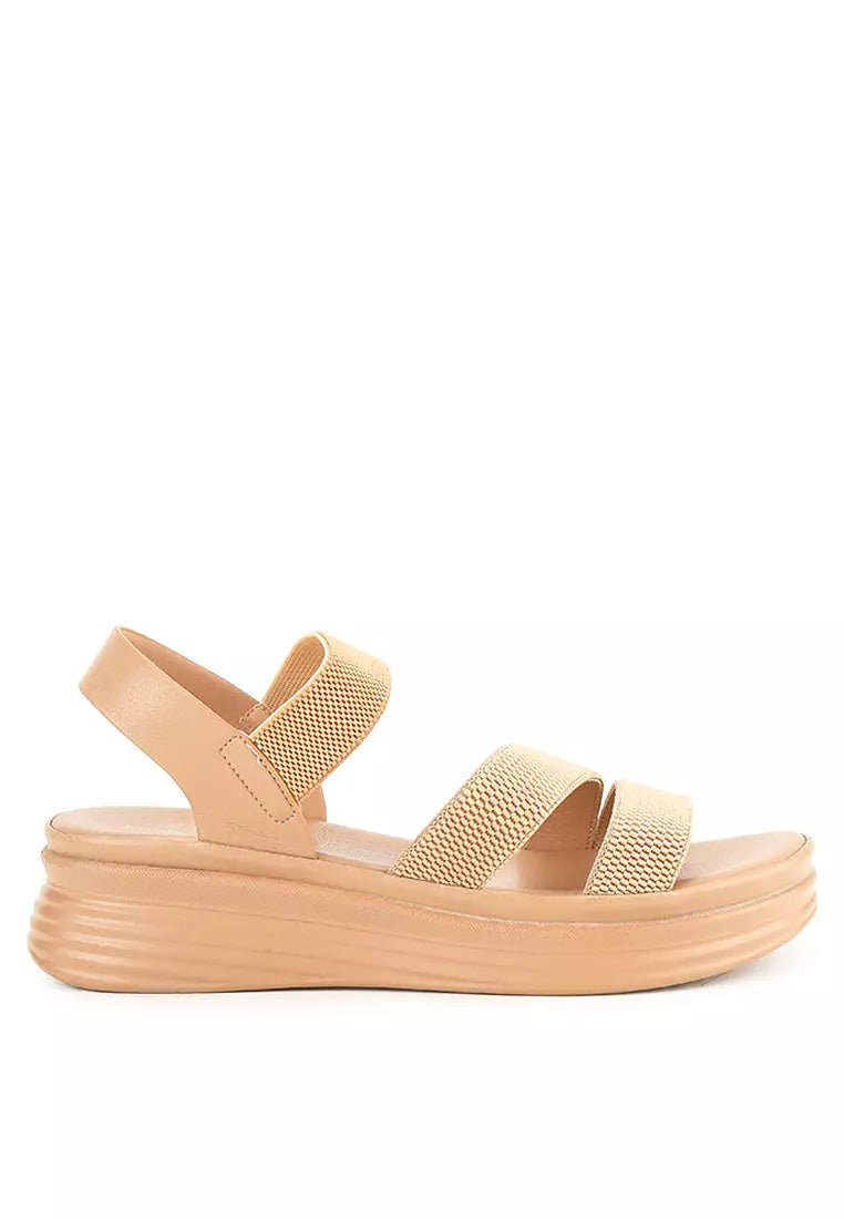 Thalita