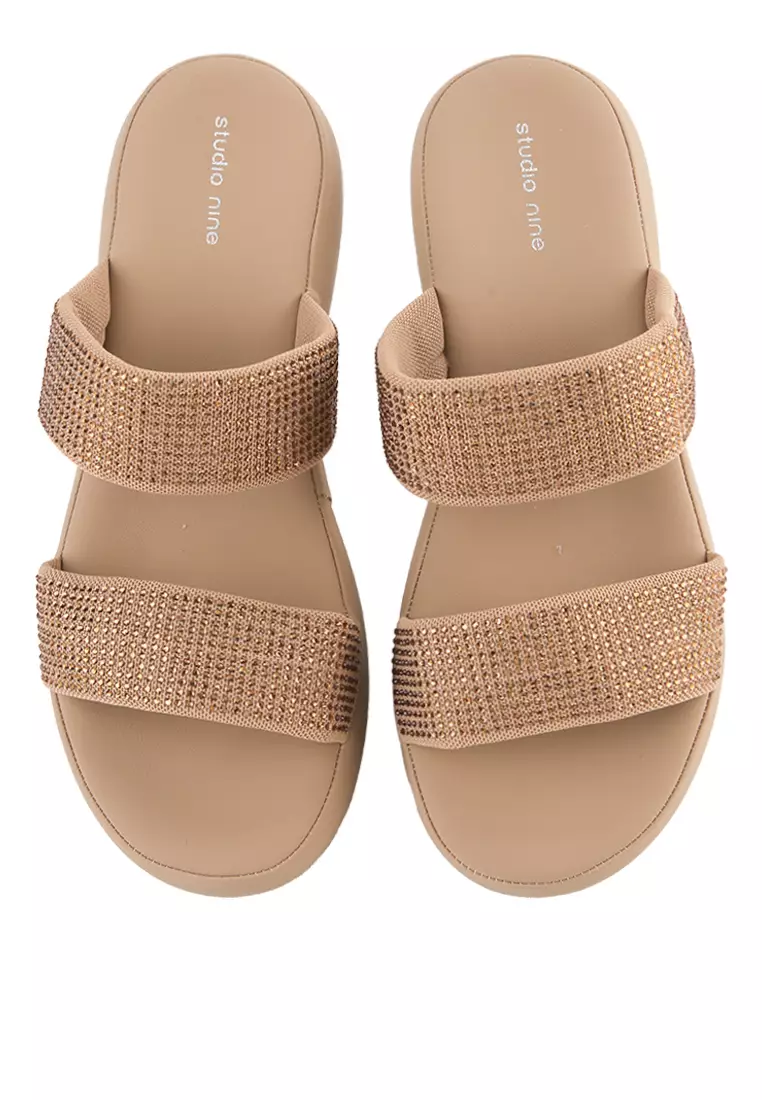Thalia