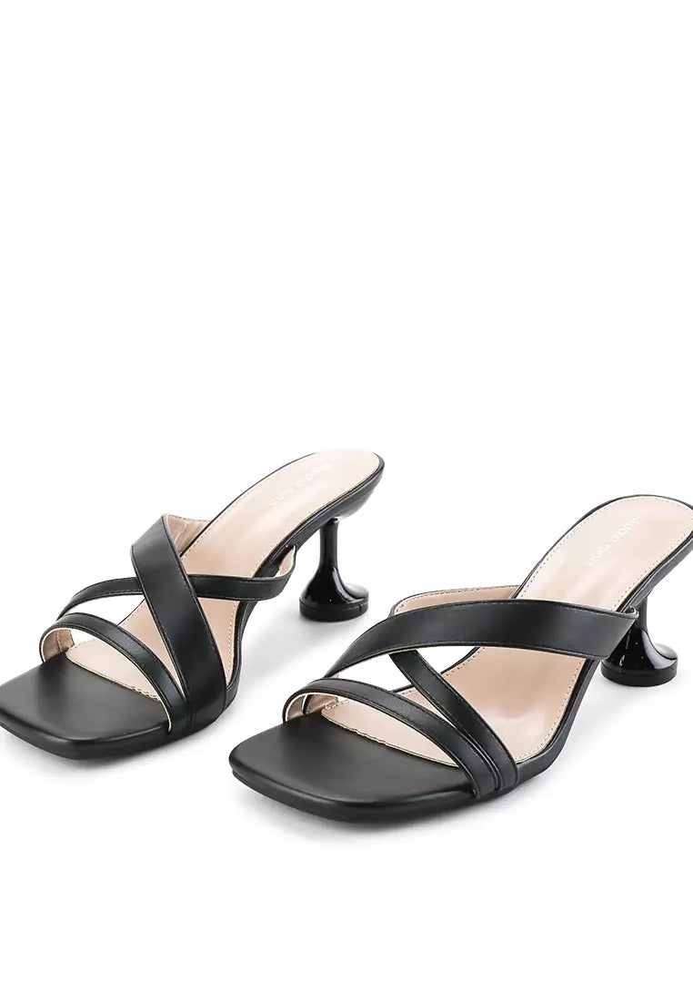Ellen
